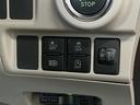 １年保証　禁煙車　ワンオーナー　ナビＴＶ　ドラレコ　ＥＴＣ　パノラマモニター　ＵＳＢ接続　Ｂｌｕｅｔｏｏｔｈ　オートハイビーム　ＬＥＤヘッドライト　プッシュスタート　１５インチ純正アルミホイール（兵庫県）の中古車