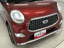 １年保証　禁煙車　ワンオーナー　ナビＴＶ　ドラレコ　ＥＴＣ　パノラマモニター　ＵＳＢ接続　Ｂｌｕｅｔｏｏｔｈ　オートハイビーム　ＬＥＤヘッドライト　プッシュスタート　１５インチ純正アルミホイール（兵庫県）の中古車