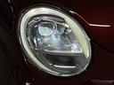 １年保証　禁煙車　ワンオーナー　ナビＴＶ　ドラレコ　ＥＴＣ　パノラマモニター　ＵＳＢ接続　Ｂｌｕｅｔｏｏｔｈ　オートハイビーム　ＬＥＤヘッドライト　プッシュスタート　１５インチ純正アルミホイール（兵庫県）の中古車
