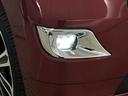 １年保証　禁煙車　ワンオーナー　ナビＴＶ　ドラレコ　ＥＴＣ　パノラマモニター　ＵＳＢ接続　Ｂｌｕｅｔｏｏｔｈ　オートハイビーム　ＬＥＤヘッドライト　プッシュスタート　１５インチ純正アルミホイール（兵庫県）の中古車