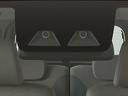 １年保証　禁煙車　ワンオーナー　ナビＴＶ　ドラレコ　ＥＴＣ　パノラマモニター　ＵＳＢ接続　Ｂｌｕｅｔｏｏｔｈ　オートハイビーム　ＬＥＤヘッドライト　プッシュスタート　１５インチ純正アルミホイール（兵庫県）の中古車