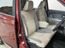 １年保証　禁煙車　ワンオーナー　ナビＴＶ　ドラレコ　ＥＴＣ　パノラマモニター　ＵＳＢ接続　Ｂｌｕｅｔｏｏｔｈ　オートハイビーム　ＬＥＤヘッドライト　プッシュスタート　１５インチ純正アルミホイール（兵庫県）の中古車