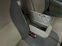 １年保証　禁煙車　ワンオーナー　ナビＴＶ　ドラレコ　ＥＴＣ　パノラマモニター　ＵＳＢ接続　Ｂｌｕｅｔｏｏｔｈ　オートハイビーム　ＬＥＤヘッドライト　プッシュスタート　１５インチ純正アルミホイール（兵庫県）の中古車