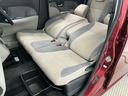 １年保証　禁煙車　ワンオーナー　ナビＴＶ　ドラレコ　ＥＴＣ　パノラマモニター　ＵＳＢ接続　Ｂｌｕｅｔｏｏｔｈ　オートハイビーム　ＬＥＤヘッドライト　プッシュスタート　１５インチ純正アルミホイール（兵庫県）の中古車