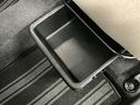 １年保証　禁煙車　ワンオーナー　ナビＴＶ　ドラレコ　ＥＴＣ　パノラマモニター　ＵＳＢ接続　Ｂｌｕｅｔｏｏｔｈ　オートハイビーム　ＬＥＤヘッドライト　プッシュスタート　１５インチ純正アルミホイール（兵庫県）の中古車