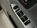 １年保証　禁煙車　ワンオーナー　ナビＴＶ　ドラレコ　ＥＴＣ　パノラマモニター　ＵＳＢ接続　Ｂｌｕｅｔｏｏｔｈ　オートハイビーム　ＬＥＤヘッドライト　プッシュスタート　１５インチ純正アルミホイール（兵庫県）の中古車