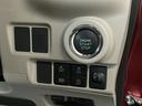 １年保証　禁煙車　ワンオーナー　ナビＴＶ　ドラレコ　ＥＴＣ　パノラマモニター　ＵＳＢ接続　Ｂｌｕｅｔｏｏｔｈ　オートハイビーム　ＬＥＤヘッドライト　プッシュスタート　１５インチ純正アルミホイール（兵庫県）の中古車