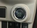 １年保証　禁煙車　ワンオーナー　ナビＴＶ　ドラレコ　ＥＴＣ　パノラマモニター　ＵＳＢ接続　Ｂｌｕｅｔｏｏｔｈ　オートハイビーム　ＬＥＤヘッドライト　プッシュスタート　１５インチ純正アルミホイール（兵庫県）の中古車