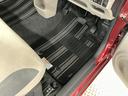 １年保証　禁煙車　ワンオーナー　ナビＴＶ　ドラレコ　ＥＴＣ　パノラマモニター　ＵＳＢ接続　Ｂｌｕｅｔｏｏｔｈ　オートハイビーム　ＬＥＤヘッドライト　プッシュスタート　１５インチ純正アルミホイール（兵庫県）の中古車