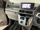 １年保証　禁煙車　ワンオーナー　ナビＴＶ　ドラレコ　ＥＴＣ　パノラマモニター　ＵＳＢ接続　Ｂｌｕｅｔｏｏｔｈ　オートハイビーム　ＬＥＤヘッドライト　プッシュスタート　１５インチ純正アルミホイール（兵庫県）の中古車