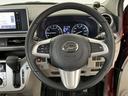 １年保証　禁煙車　ワンオーナー　ナビＴＶ　ドラレコ　ＥＴＣ　パノラマモニター　ＵＳＢ接続　Ｂｌｕｅｔｏｏｔｈ　オートハイビーム　ＬＥＤヘッドライト　プッシュスタート　１５インチ純正アルミホイール（兵庫県）の中古車