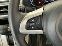 １年保証　禁煙車　ワンオーナー　ナビＴＶ　ドラレコ　ＥＴＣ　パノラマモニター　ＵＳＢ接続　Ｂｌｕｅｔｏｏｔｈ　オートハイビーム　ＬＥＤヘッドライト　プッシュスタート　１５インチ純正アルミホイール（兵庫県）の中古車