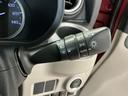１年保証　禁煙車　ワンオーナー　ナビＴＶ　ドラレコ　ＥＴＣ　パノラマモニター　ＵＳＢ接続　Ｂｌｕｅｔｏｏｔｈ　オートハイビーム　ＬＥＤヘッドライト　プッシュスタート　１５インチ純正アルミホイール（兵庫県）の中古車