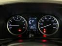 １年保証　禁煙車　ワンオーナー　ナビＴＶ　ドラレコ　ＥＴＣ　パノラマモニター　ＵＳＢ接続　Ｂｌｕｅｔｏｏｔｈ　オートハイビーム　ＬＥＤヘッドライト　プッシュスタート　１５インチ純正アルミホイール（兵庫県）の中古車