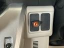 １年保証　禁煙車　ワンオーナー　ナビＴＶ　ドラレコ　ＥＴＣ　パノラマモニター　ＵＳＢ接続　Ｂｌｕｅｔｏｏｔｈ　オートハイビーム　ＬＥＤヘッドライト　プッシュスタート　１５インチ純正アルミホイール（兵庫県）の中古車