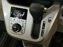 １年保証　禁煙車　ワンオーナー　ナビＴＶ　ドラレコ　ＥＴＣ　パノラマモニター　ＵＳＢ接続　Ｂｌｕｅｔｏｏｔｈ　オートハイビーム　ＬＥＤヘッドライト　プッシュスタート　１５インチ純正アルミホイール（兵庫県）の中古車