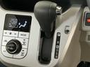１年保証　禁煙車　ワンオーナー　ナビＴＶ　ドラレコ　ＥＴＣ　パノラマモニター　ＵＳＢ接続　Ｂｌｕｅｔｏｏｔｈ　オートハイビーム　ＬＥＤヘッドライト　プッシュスタート　１５インチ純正アルミホイール（兵庫県）の中古車