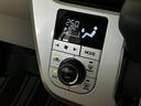 １年保証　禁煙車　ワンオーナー　ナビＴＶ　ドラレコ　ＥＴＣ　パノラマモニター　ＵＳＢ接続　Ｂｌｕｅｔｏｏｔｈ　オートハイビーム　ＬＥＤヘッドライト　プッシュスタート　１５インチ純正アルミホイール（兵庫県）の中古車