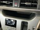 １年保証　禁煙車　ワンオーナー　ナビＴＶ　ドラレコ　ＥＴＣ　パノラマモニター　ＵＳＢ接続　Ｂｌｕｅｔｏｏｔｈ　オートハイビーム　ＬＥＤヘッドライト　プッシュスタート　１５インチ純正アルミホイール（兵庫県）の中古車