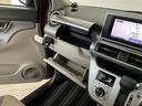１年保証　禁煙車　ワンオーナー　ナビＴＶ　ドラレコ　ＥＴＣ　パノラマモニター　ＵＳＢ接続　Ｂｌｕｅｔｏｏｔｈ　オートハイビーム　ＬＥＤヘッドライト　プッシュスタート　１５インチ純正アルミホイール（兵庫県）の中古車
