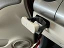 １年保証　禁煙車　ワンオーナー　ナビＴＶ　ドラレコ　ＥＴＣ　パノラマモニター　ＵＳＢ接続　Ｂｌｕｅｔｏｏｔｈ　オートハイビーム　ＬＥＤヘッドライト　プッシュスタート　１５インチ純正アルミホイール（兵庫県）の中古車