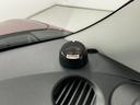 １年保証　禁煙車　ワンオーナー　ナビＴＶ　ドラレコ　ＥＴＣ　パノラマモニター　ＵＳＢ接続　Ｂｌｕｅｔｏｏｔｈ　オートハイビーム　ＬＥＤヘッドライト　プッシュスタート　１５インチ純正アルミホイール（兵庫県）の中古車
