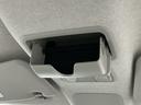 １年保証　禁煙車　ワンオーナー　ナビＴＶ　ドラレコ　ＥＴＣ　パノラマモニター　ＵＳＢ接続　Ｂｌｕｅｔｏｏｔｈ　オートハイビーム　ＬＥＤヘッドライト　プッシュスタート　１５インチ純正アルミホイール（兵庫県）の中古車
