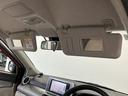 １年保証　禁煙車　ワンオーナー　ナビＴＶ　ドラレコ　ＥＴＣ　パノラマモニター　ＵＳＢ接続　Ｂｌｕｅｔｏｏｔｈ　オートハイビーム　ＬＥＤヘッドライト　プッシュスタート　１５インチ純正アルミホイール（兵庫県）の中古車
