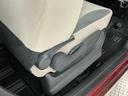 １年保証　禁煙車　ワンオーナー　ナビＴＶ　ドラレコ　ＥＴＣ　パノラマモニター　ＵＳＢ接続　Ｂｌｕｅｔｏｏｔｈ　オートハイビーム　ＬＥＤヘッドライト　プッシュスタート　１５インチ純正アルミホイール（兵庫県）の中古車