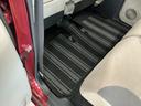 １年保証　禁煙車　ワンオーナー　ナビＴＶ　ドラレコ　ＥＴＣ　パノラマモニター　ＵＳＢ接続　Ｂｌｕｅｔｏｏｔｈ　オートハイビーム　ＬＥＤヘッドライト　プッシュスタート　１５インチ純正アルミホイール（兵庫県）の中古車