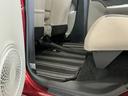 １年保証　禁煙車　ワンオーナー　ナビＴＶ　ドラレコ　ＥＴＣ　パノラマモニター　ＵＳＢ接続　Ｂｌｕｅｔｏｏｔｈ　オートハイビーム　ＬＥＤヘッドライト　プッシュスタート　１５インチ純正アルミホイール（兵庫県）の中古車