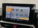 １年保証　ワンオーナー　９インチナビＴＶ　ドラレコ　ＥＴＣ　バックカメラ　ブラインドスポットモニター　アダプティブクルーズコントロール　コーナーセンサー　シートヒーター　１７インチ純正アルミホイール（兵庫県）の中古車