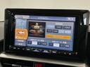 １年保証　ワンオーナー　９インチナビＴＶ　ドラレコ　ＥＴＣ　バックカメラ　ブラインドスポットモニター　アダプティブクルーズコントロール　コーナーセンサー　シートヒーター　１７インチ純正アルミホイール（兵庫県）の中古車