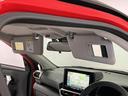 １年保証　ワンオーナー　９インチナビＴＶ　ドラレコ　ＥＴＣ　バックカメラ　ブラインドスポットモニター　アダプティブクルーズコントロール　コーナーセンサー　シートヒーター　１７インチ純正アルミホイール（兵庫県）の中古車