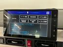 １年保証　ワンオーナー　９インチディスプレイオーディオ　ドラレコ　ＥＴＣ　バックカメラ　Ｑｉワイヤレス充電　ホットカップホルダー　両側電動スライドドア　前後コーナーセンサー　シートヒーター　ＵＳＢ接続（兵庫県）の中古車