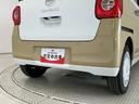 １年保証　ワンオーナー　９インチディスプレイオーディオ　ドラレコ　ＥＴＣ　バックカメラ　Ｑｉワイヤレス充電　ホットカップホルダー　両側電動スライドドア　前後コーナーセンサー　シートヒーター　ＵＳＢ接続（兵庫県）の中古車