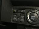 タント 中古車 カスタムＲＳ　ワンオーナー　前席シートヒーター　両側電動走行無制限１年保証　１オーナー　両側電動スライドドア　前後コーナーセンサー　前席シートヒーター　オートハイビーム　ＬＥＤヘッドライト　オートブレーキホールド　スマートキー　１５インチ純正アルミホイール