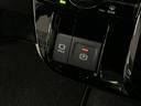 走行無制限１年保証　１オーナー　両側電動スライドドア　前後コーナーセンサー　前席シートヒーター　オートハイビーム　ＬＥＤヘッドライト　オートブレーキホールド　スマートキー　１５インチ純正アルミホイール（兵庫県）の中古車