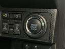 走行無制限１年保証　１オーナー　両側電動スライドドア　前後コーナーセンサー　前席シートヒーター　オートハイビーム　ＬＥＤヘッドライト　オートブレーキホールド　スマートキー　１５インチ純正アルミホイール（兵庫県）の中古車
