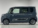 走行無制限１年保証　１オーナー　両側電動スライドドア　前後コーナーセンサー　前席シートヒーター　オートハイビーム　ＬＥＤヘッドライト　オートブレーキホールド　スマートキー　１５インチ純正アルミホイール（兵庫県）の中古車