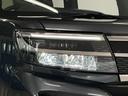 走行無制限１年保証　１オーナー　両側電動スライドドア　前後コーナーセンサー　前席シートヒーター　オートハイビーム　ＬＥＤヘッドライト　オートブレーキホールド　スマートキー　１５インチ純正アルミホイール（兵庫県）の中古車