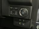 走行無制限１年保証　１オーナー　両側電動スライドドア　前後コーナーセンサー　前席シートヒーター　オートハイビーム　ＬＥＤヘッドライト　オートブレーキホールド　スマートキー　１５インチ純正アルミホイール（兵庫県）の中古車