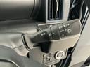 走行無制限１年保証　１オーナー　両側電動スライドドア　前後コーナーセンサー　前席シートヒーター　オートハイビーム　ＬＥＤヘッドライト　オートブレーキホールド　スマートキー　１５インチ純正アルミホイール（兵庫県）の中古車