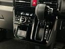 走行無制限１年保証　１オーナー　両側電動スライドドア　前後コーナーセンサー　前席シートヒーター　オートハイビーム　ＬＥＤヘッドライト　オートブレーキホールド　スマートキー　１５インチ純正アルミホイール（兵庫県）の中古車