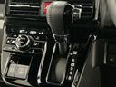 走行無制限１年保証　１オーナー　両側電動スライドドア　前後コーナーセンサー　前席シートヒーター　オートハイビーム　ＬＥＤヘッドライト　オートブレーキホールド　スマートキー　１５インチ純正アルミホイール（兵庫県）の中古車