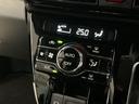 走行無制限１年保証　１オーナー　両側電動スライドドア　前後コーナーセンサー　前席シートヒーター　オートハイビーム　ＬＥＤヘッドライト　オートブレーキホールド　スマートキー　１５インチ純正アルミホイール（兵庫県）の中古車