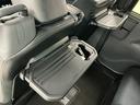 走行無制限１年保証　１オーナー　両側電動スライドドア　前後コーナーセンサー　前席シートヒーター　オートハイビーム　ＬＥＤヘッドライト　オートブレーキホールド　スマートキー　１５インチ純正アルミホイール（兵庫県）の中古車
