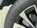 走行無制限１年保証　１オーナー　両側電動スライドドア　前後コーナーセンサー　前席シートヒーター　オートハイビーム　ＬＥＤヘッドライト　オートブレーキホールド　スマートキー　１５インチ純正アルミホイール（兵庫県）の中古車