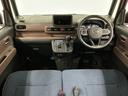 ムーヴキャンバス 中古車 セオリーＧ　両側電動スライド　コーナーセンサー　スマートキー１年保証　ホットカップホルダー　両側電動スライドドア　前後コーナーセンサー　前席シートヒーター　オートハイビーム　ＬＥＤヘッドライト　プッシュスタート　アイドリングストップ　ＵＳＢチャージャー