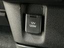 １年保証　ホットカップホルダー　両側電動スライドドア　前後コーナーセンサー　前席シートヒーター　オートハイビーム　ＬＥＤヘッドライト　プッシュスタート　アイドリングストップ　ＵＳＢチャージャー（兵庫県）の中古車